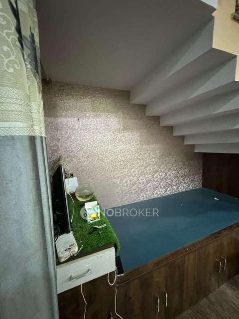 4+ BHK Flat For Sale  In Hosapalaya