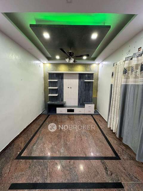4+ BHK Flat For Sale  In Hosapalaya