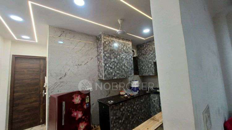 2 BHK House for Rent  In West Patel Nagar, Patel Nagar