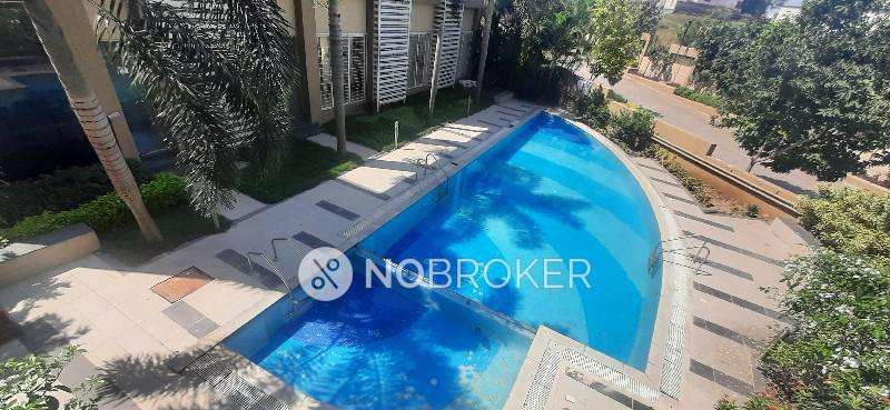 3 BHK Flat In Gagan Lawish For Sale  In Pisoli