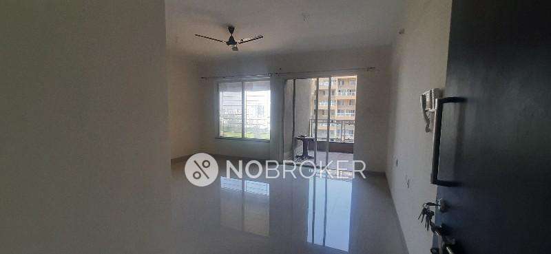 3 BHK Flat In Gagan Lawish For Sale  In Pisoli