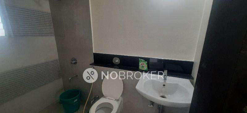 3 BHK Flat In Gagan Lawish For Sale  In Pisoli