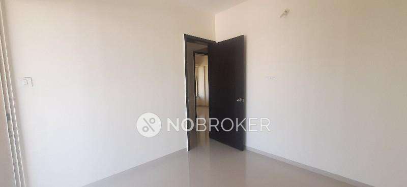 3 BHK Flat In Gagan Lawish For Sale  In Pisoli