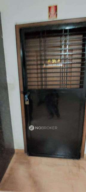 2 BHK Flat In Park Infinia For Sale  In Phursungi