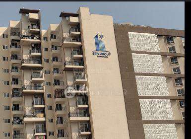 3 BHK Villa In S B R  For Sale  In Old Madras Road