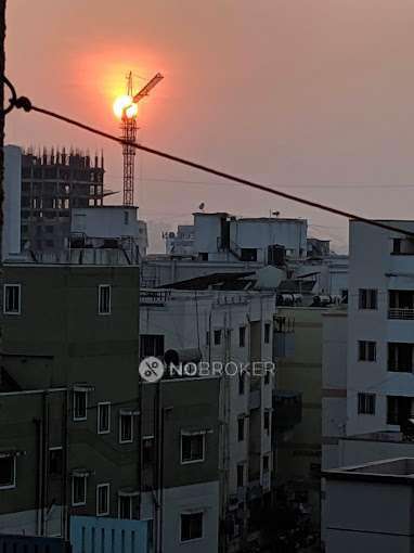 2 BHK Villa In Om Praangan For Sale  In Ambegaon Bk