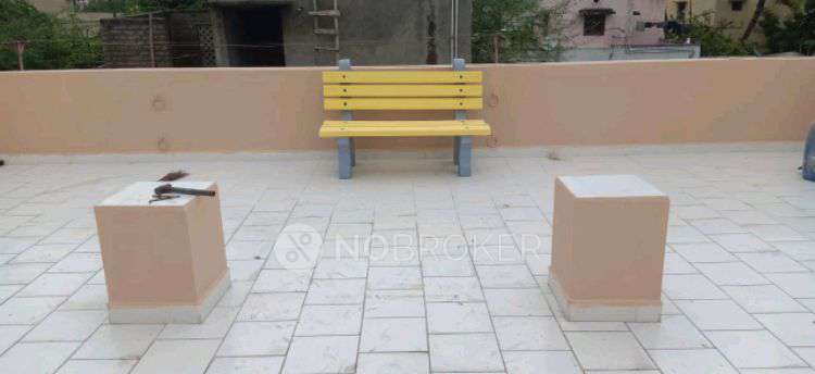 2 BHK House For Sale  In 8, Mahashakthi Nagar, Thiruninravur, Chennai, Tamil Nadu 602024, India