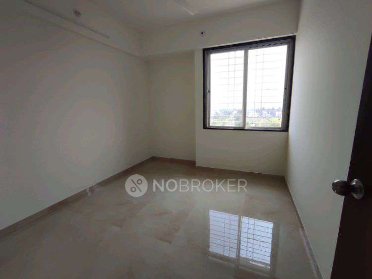 2 BHK Villa In Ss Tirupati Eternia Greens for Rent  In Jwxc+9gx, Charholi Budruk - Nirgudi Rd, Wagholi, Charholi Budruk, Maharashtra 412105, India