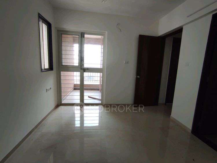 2 BHK Villa In Ss Tirupati Eternia Greens for Rent  In Jwxc+9gx, Charholi Budruk - Nirgudi Rd, Wagholi, Charholi Budruk, Maharashtra 412105, India