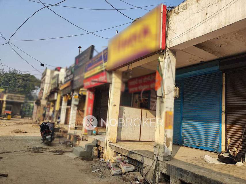 Shop in Sector 37, Faridabad for Rent 