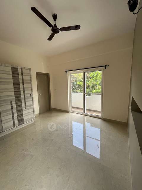 2 BHK Flat In Standalone Building  for Rent  In Jeevan Bima Nagar