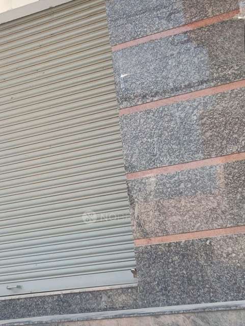 Shop in  Sakkalwara, Bangalore for Rent 