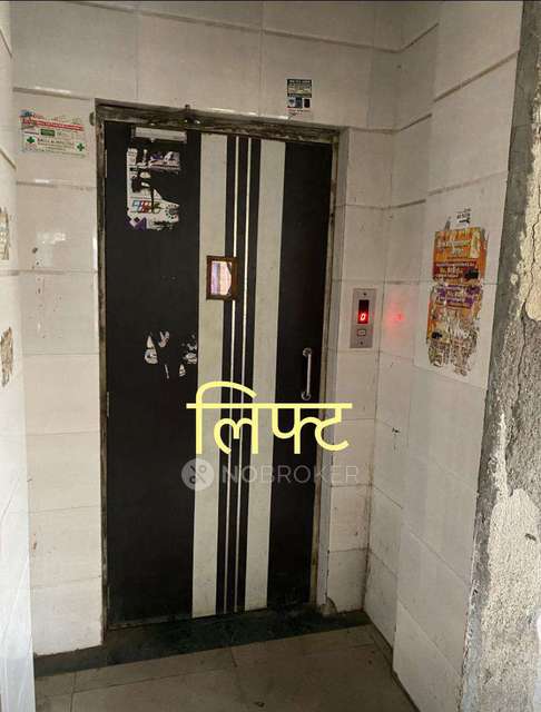 1 BHK Flat For Sale  In Bhiwandi