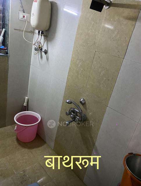 1 BHK Flat For Sale  In Bhiwandi