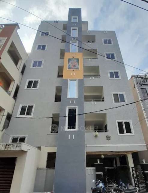 PG for Boys in Kondapur