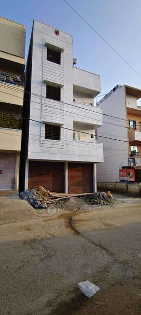 Shop in Sri Nilaya, Bangalore for Rent 