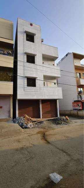 Shop in Sri Nilaya, Bangalore for Rent 