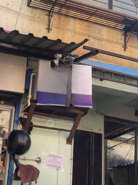 PG for Anyone in Dhayari Phata