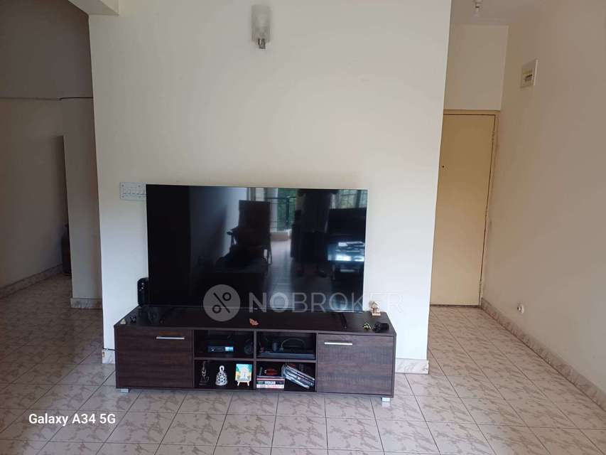 2 BHK Flat In Nandi Park Apartments For Sale  In Gottigere