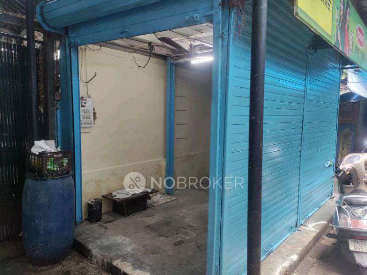 Shop in Agar Bazar, Prabhadevi, Mumbai for Rent 
