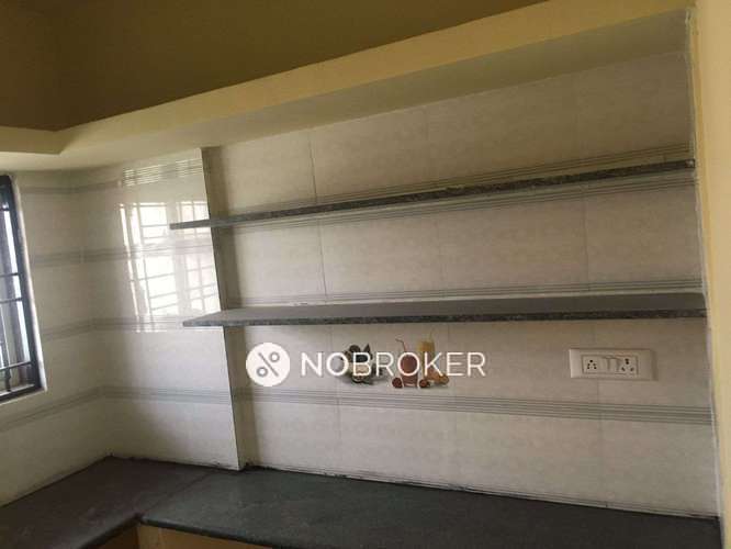 1 BHK House for Rent  In Hulimangala