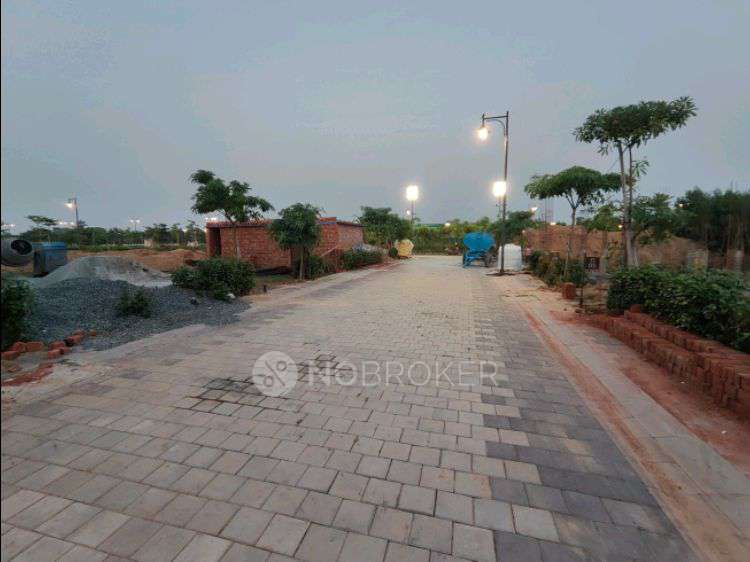 3 BHK Flat For Sale  In L1255, Sector 84, Faridabad, Haryana 121007, India