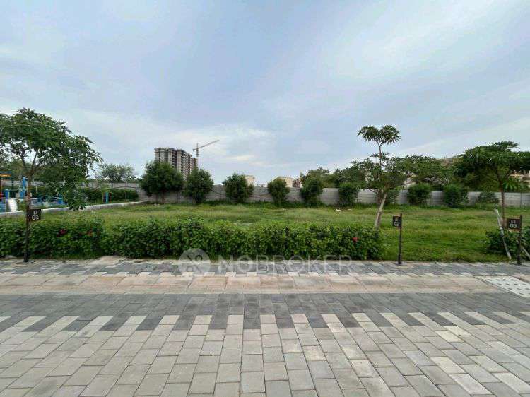 3 BHK Flat For Sale  In L1255, Sector 84, Faridabad, Haryana 121007, India