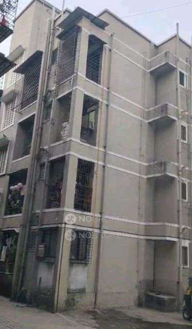 1 RK Flat In Aanandvan Society, Gokul Compkex -2, Ajiwali, Panvel For Sale  In Ajivali, Panvel, Ajivali, Maharashtra, India