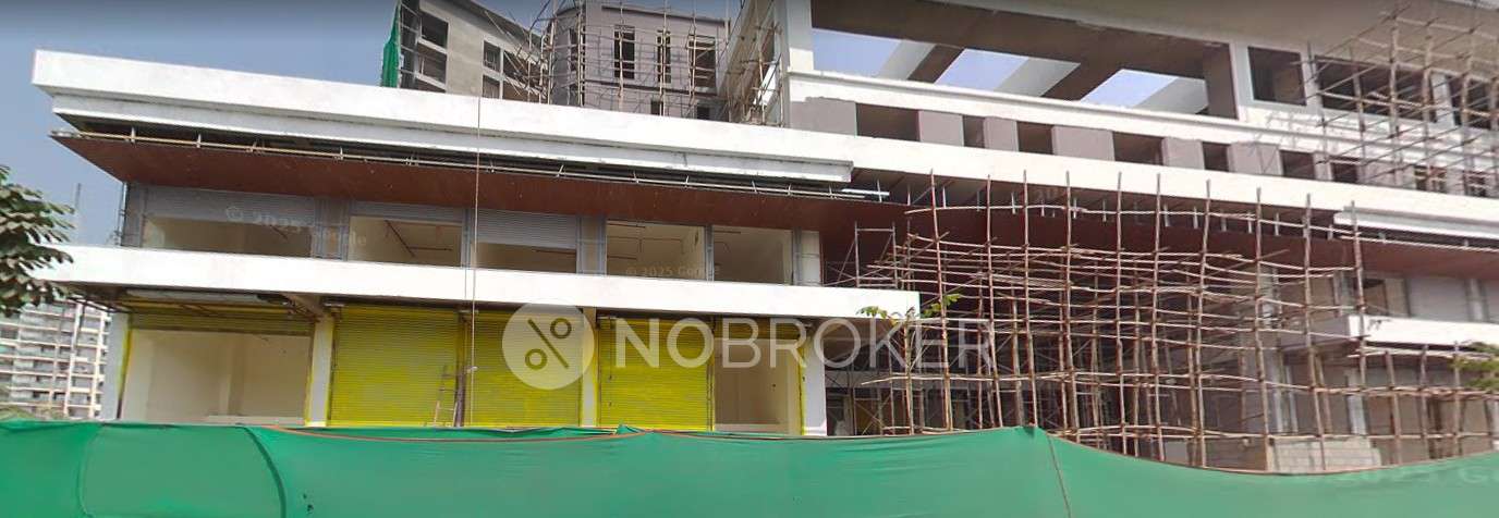 Shop in Pimpri-chinchwad, Pune for Rent 