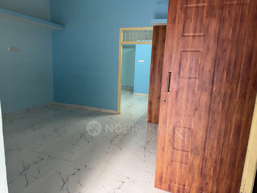 1 BHK House for Rent  In Sudhama Nagar