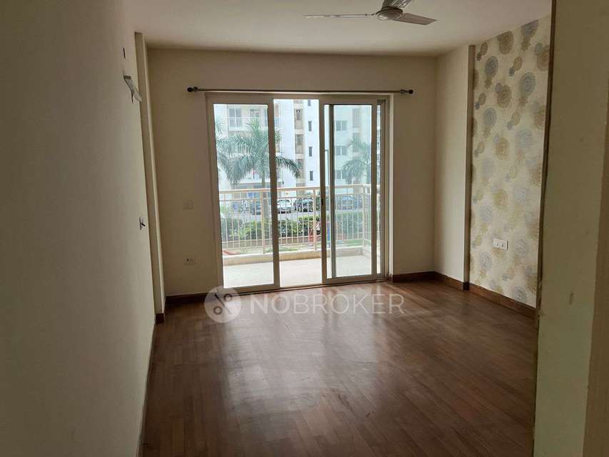 3 BHK Flat In Coral Wood For Sale  In Coralwood Apartment