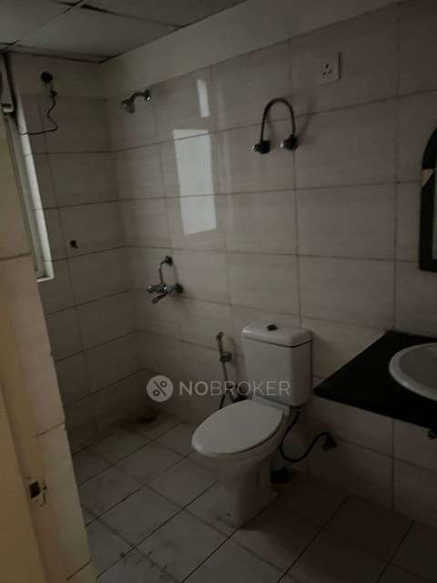 3 BHK Flat In Coral Wood For Sale  In Coralwood Apartment