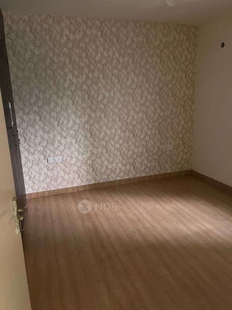 3 BHK Flat In Coral Wood For Sale  In Coralwood Apartment