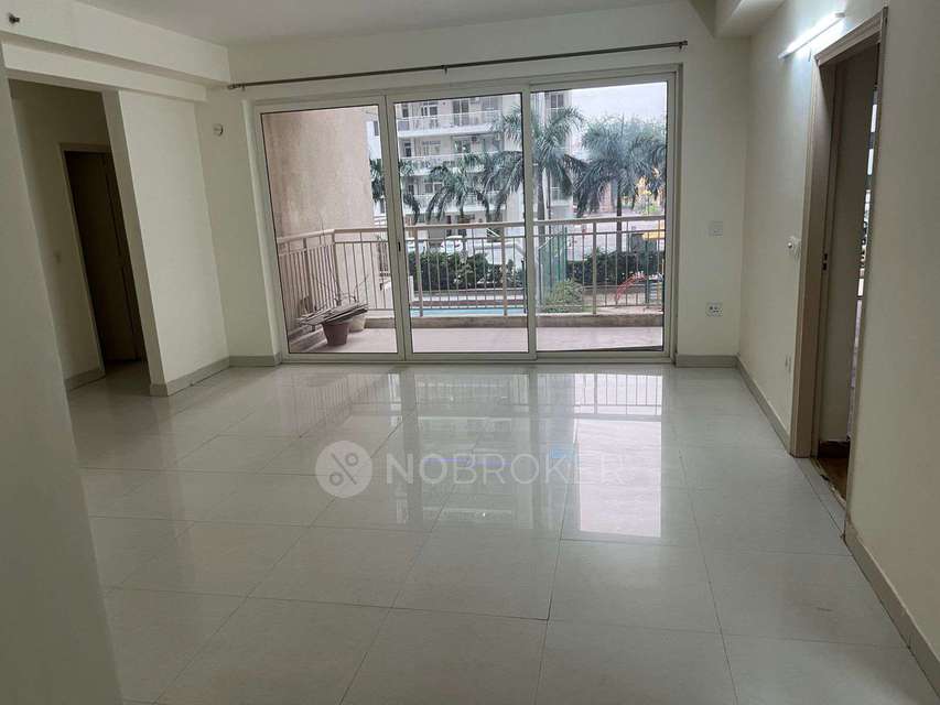 3 BHK Flat In Coral Wood For Sale  In Coralwood Apartment