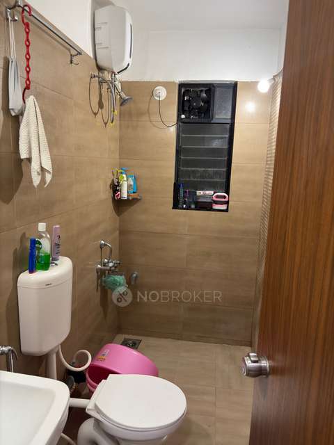 2 BHK Flat In Rama Metro Life Optima Residences for Rent  In Rama Metro Life Optima