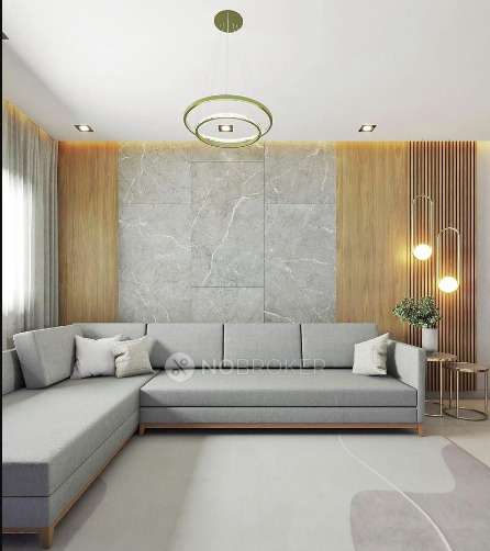 2 BHK Flat In Codename Bhandup For Sale  In Bhandup West