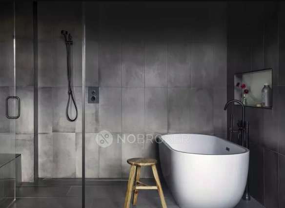 2 BHK Flat In Aarna Regency For Sale  In Punawale