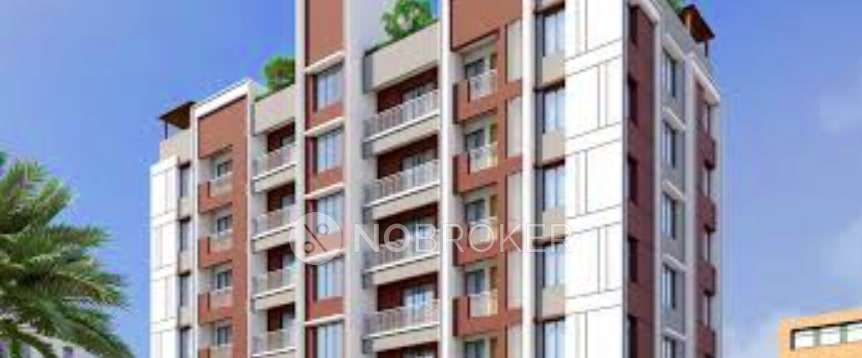 2 BHK Flat In Aarna Regency For Sale  In Punawale