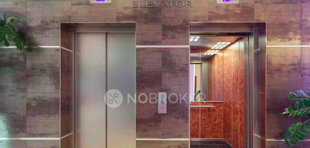 3 BHK Flat In Sri Chaitanya Pride  For Sale  In Madinaguda