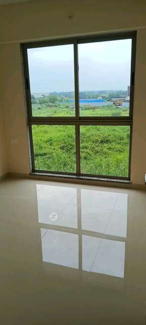 1 BHK Flat In Mangalam, Dharna Camp, Upar  Kharghar Navi Mumbai for Rent  In Today Mangalam Kharghar Annexe