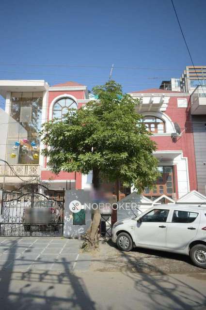 4+ BHK House For Sale  In Sector 15
