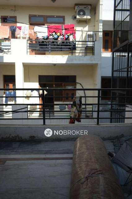 4+ BHK House For Sale  In Sector 15