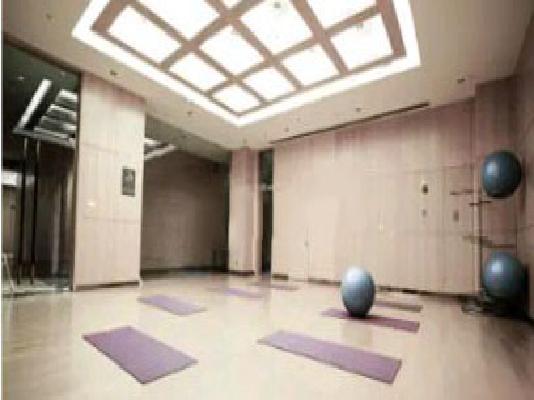 2 BHK Flat In Provident Capella, Whitefield For Sale  In Whitefield