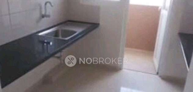 2 BHK Flat In Provident Capella, Whitefield For Sale  In Whitefield