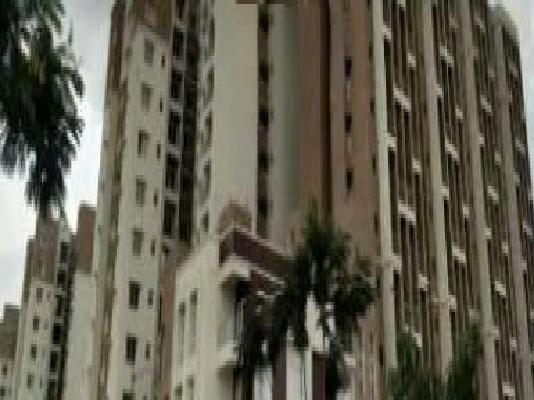 2 BHK Flat In Provident Capella, Whitefield For Sale  In Whitefield