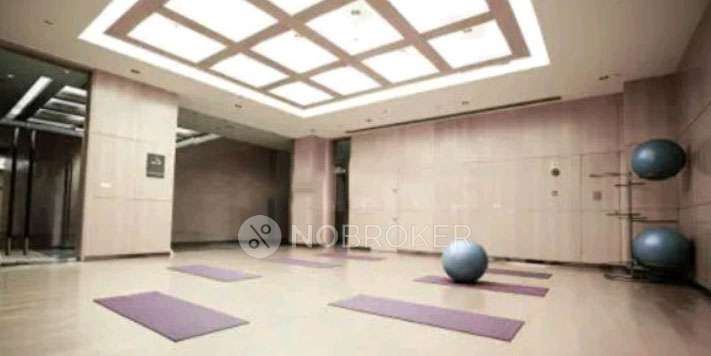 2 BHK Flat In Provident Capella, Whitefield For Sale  In Whitefield