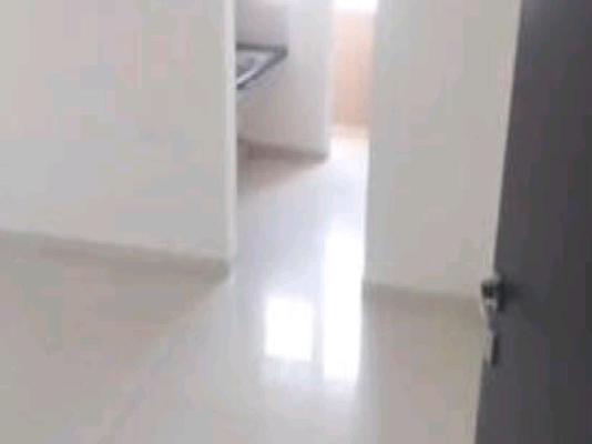 2 BHK Flat In Provident Capella, Whitefield For Sale  In Whitefield