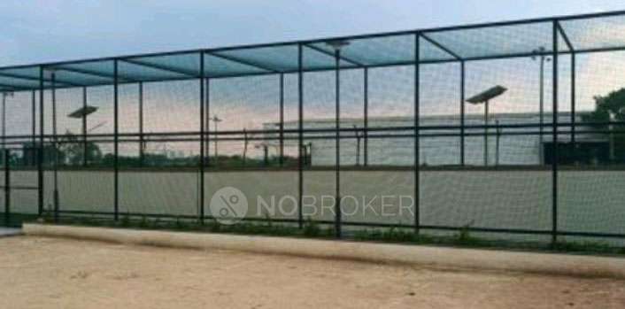 2 BHK Flat In Provident Capella, Whitefield For Sale  In Whitefield