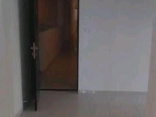 2 BHK Flat In Provident Capella, Whitefield For Sale  In Whitefield