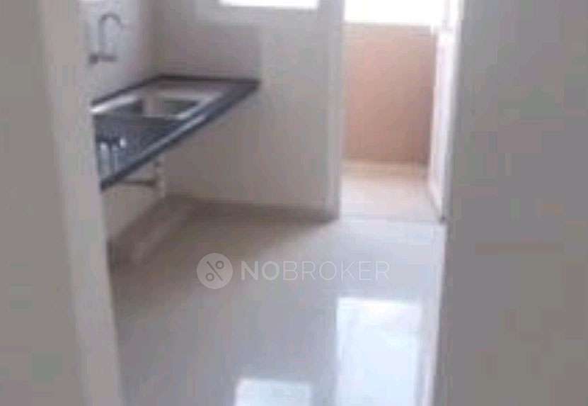 2 BHK Flat In Provident Capella, Whitefield For Sale  In Whitefield